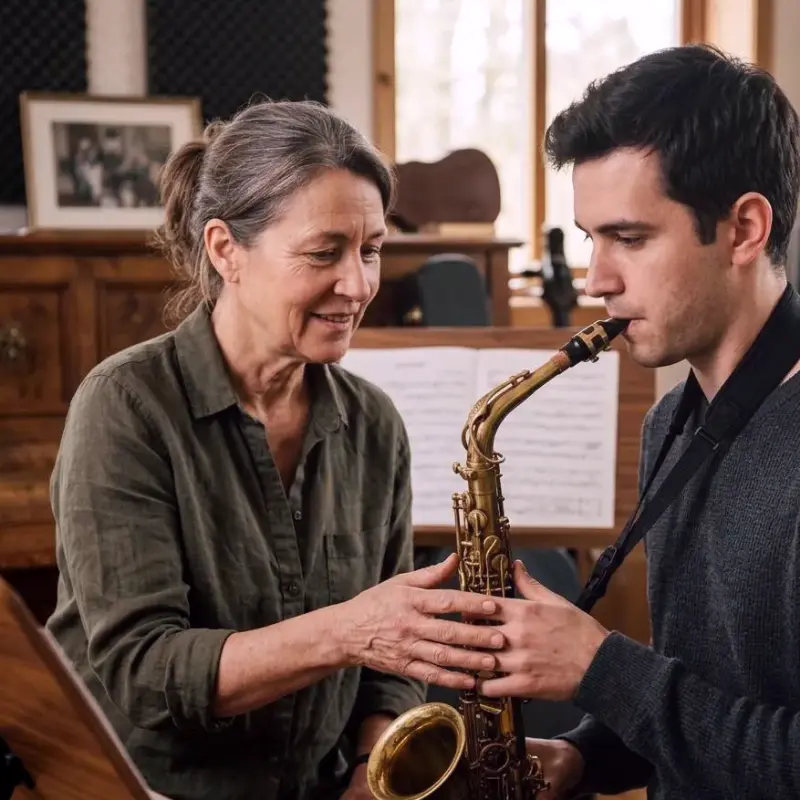 Velvet Road — Willkommen bei Velvet Road Musikschule